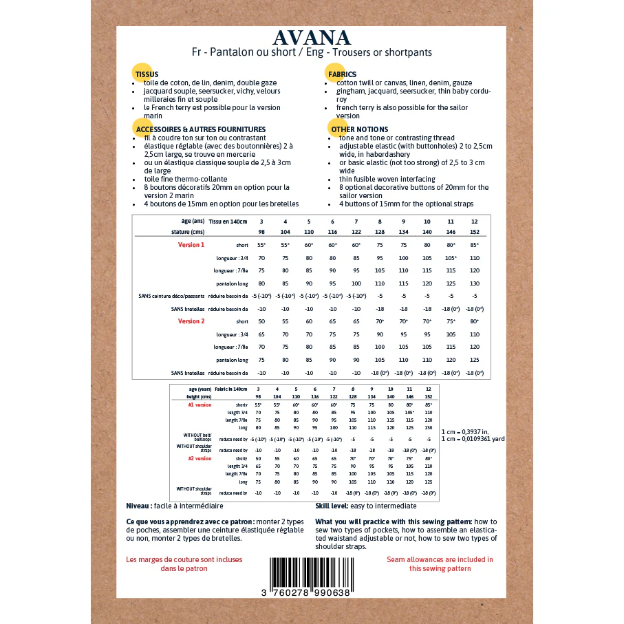 Image du produit 20