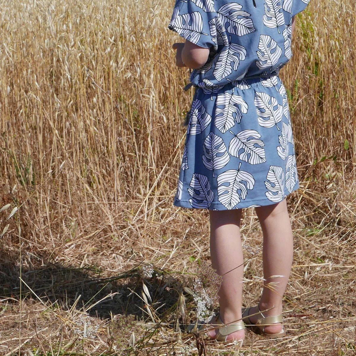 Image du produit 14