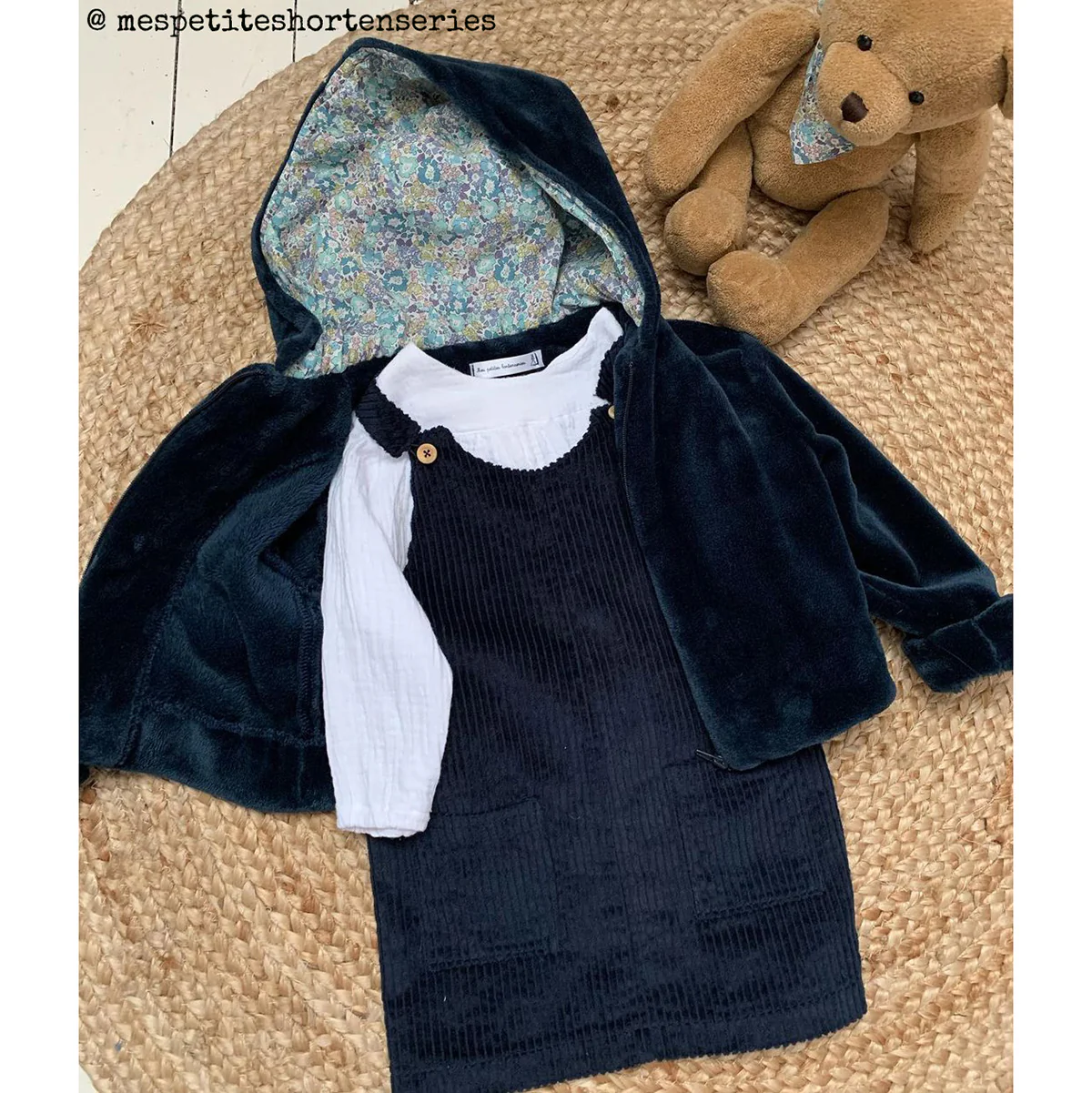 Image du produit 11