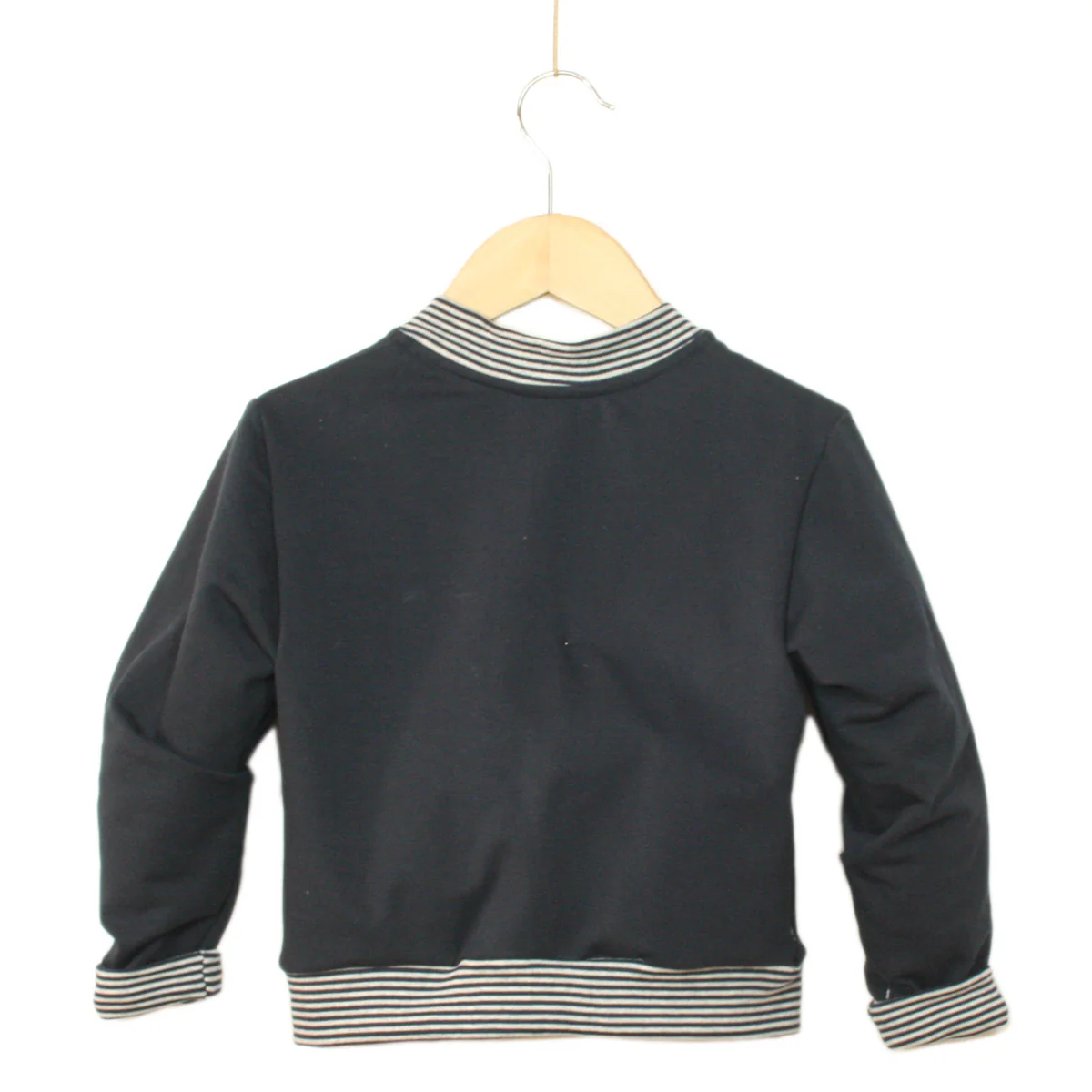 Image du produit 14