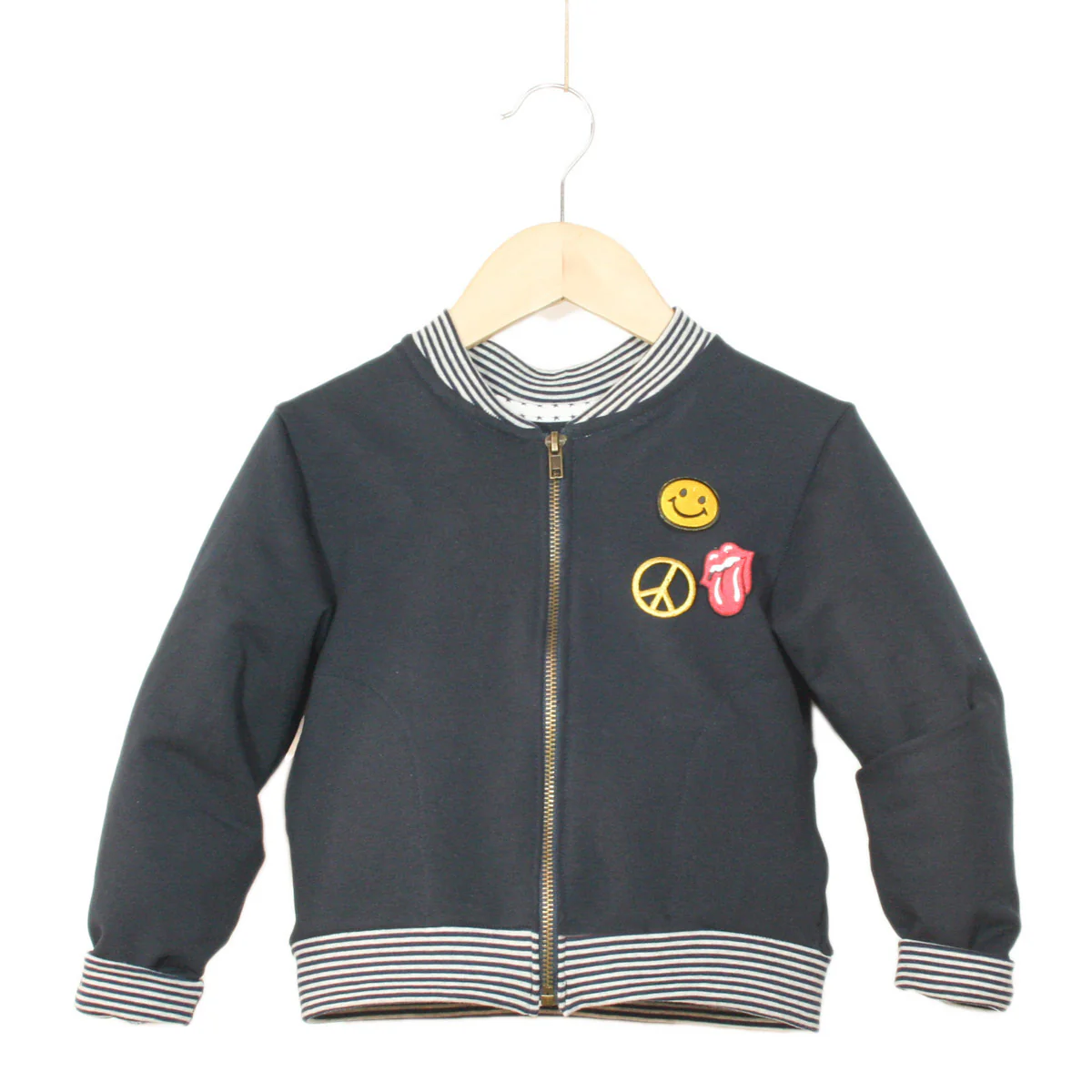Image du produit 15