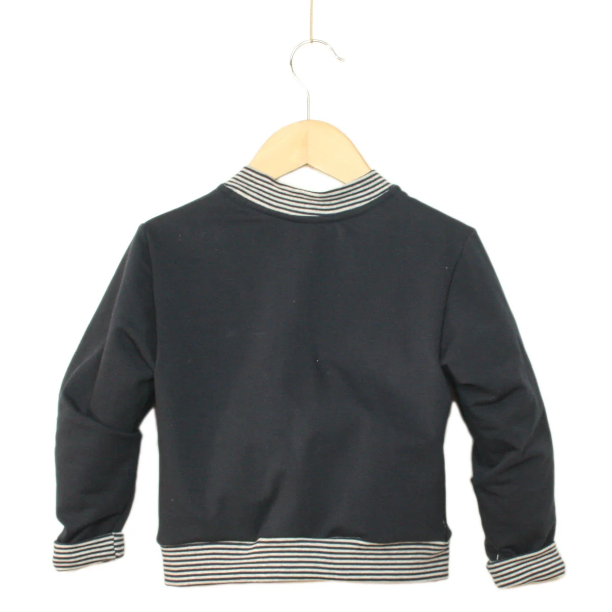 Image du produit 16