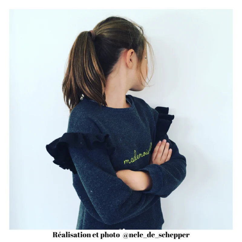 Image du produit 14
