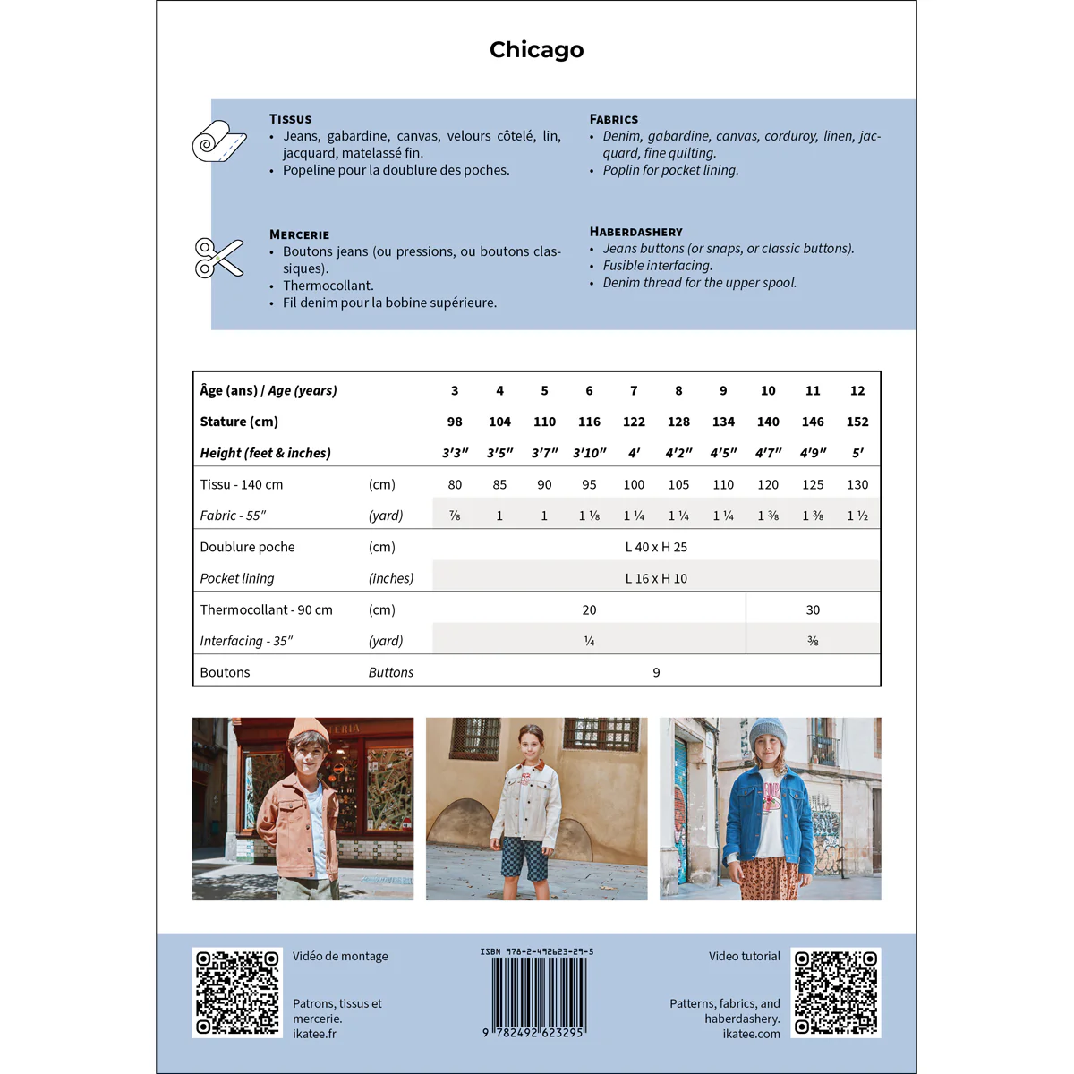 Image du produit 18