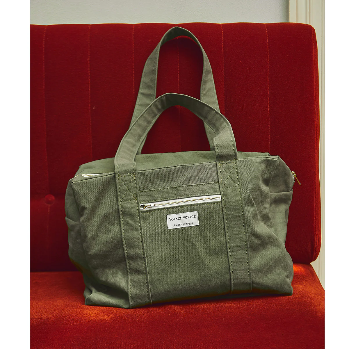Image du produit 13