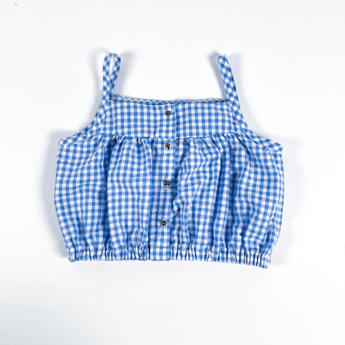 Image du produit 14