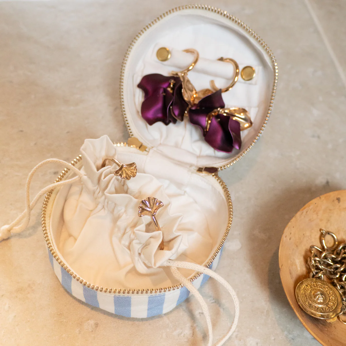 Image du produit 23