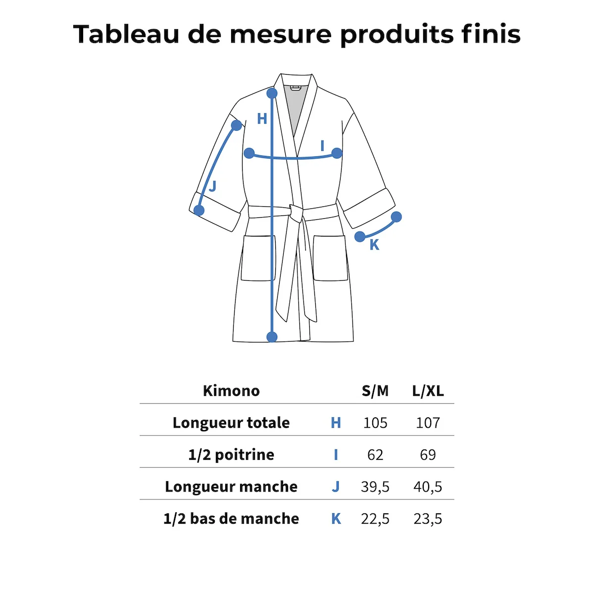 Image du produit 31
