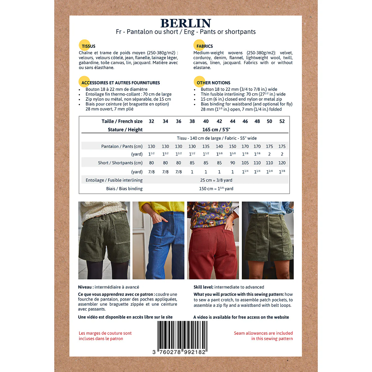 Image du produit 19