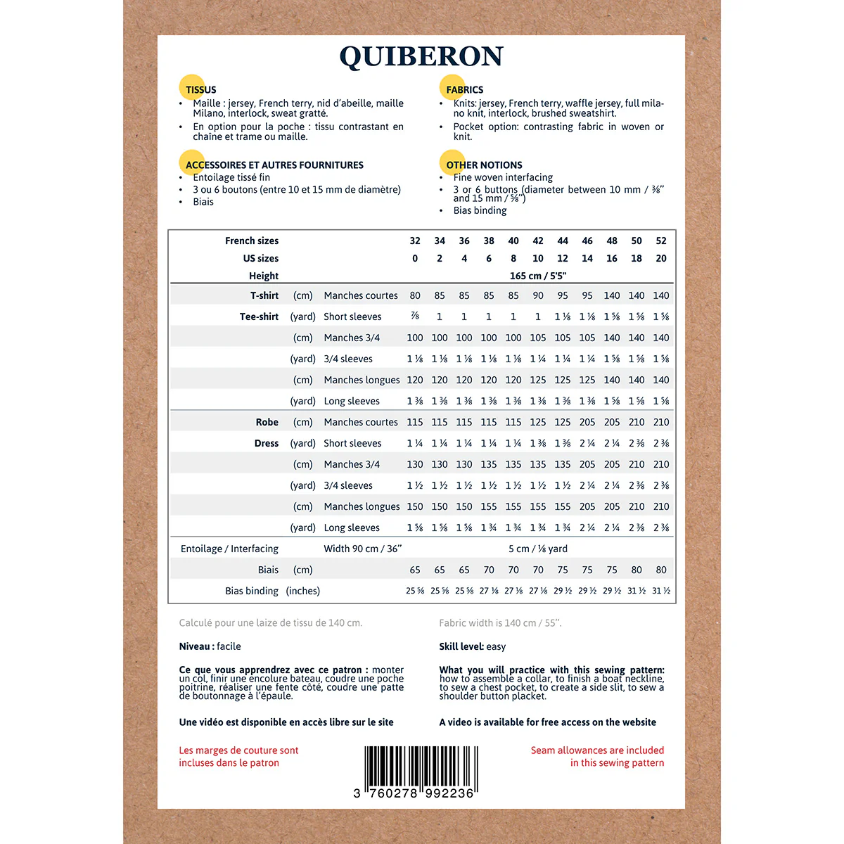 Image du produit 20