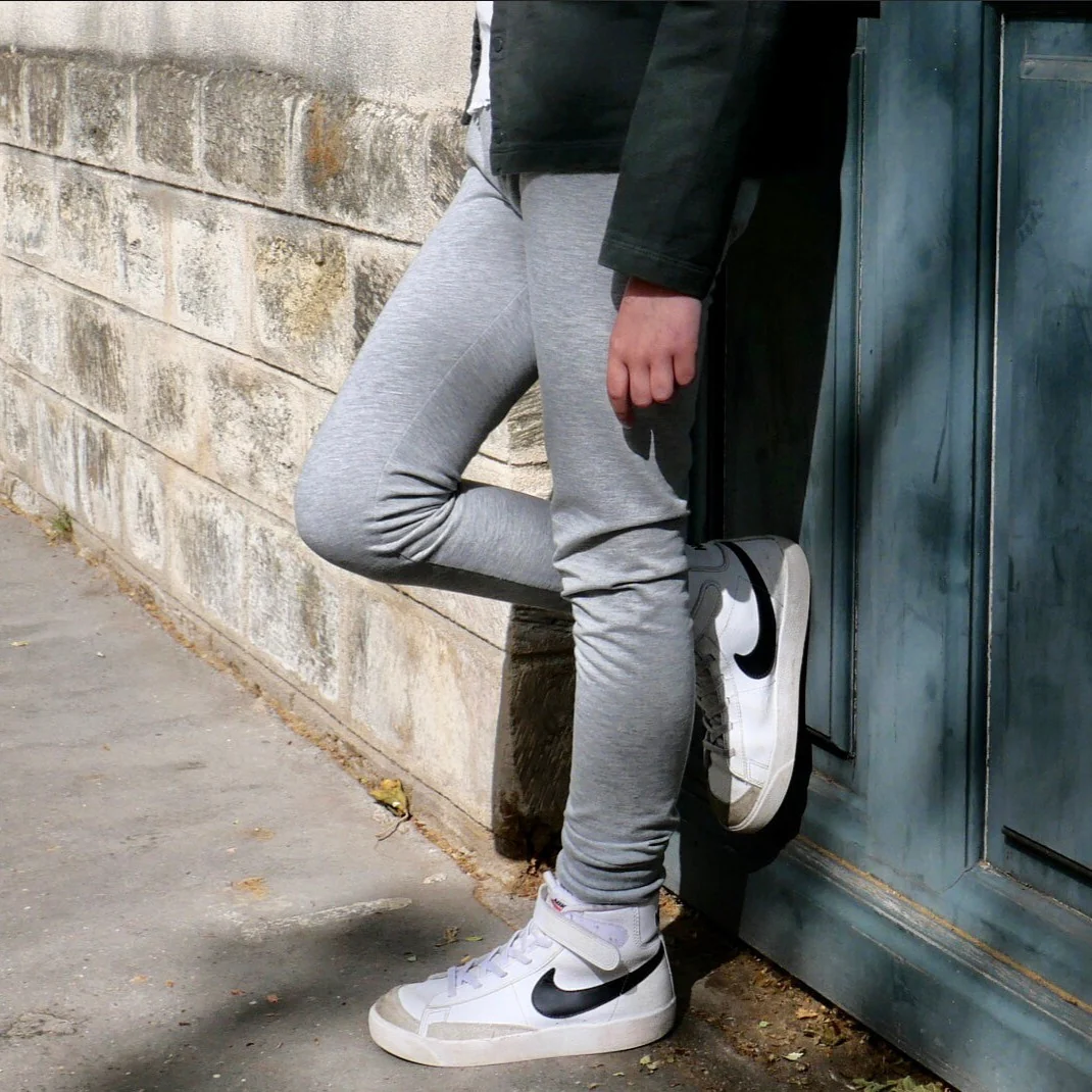 Image du produit 5