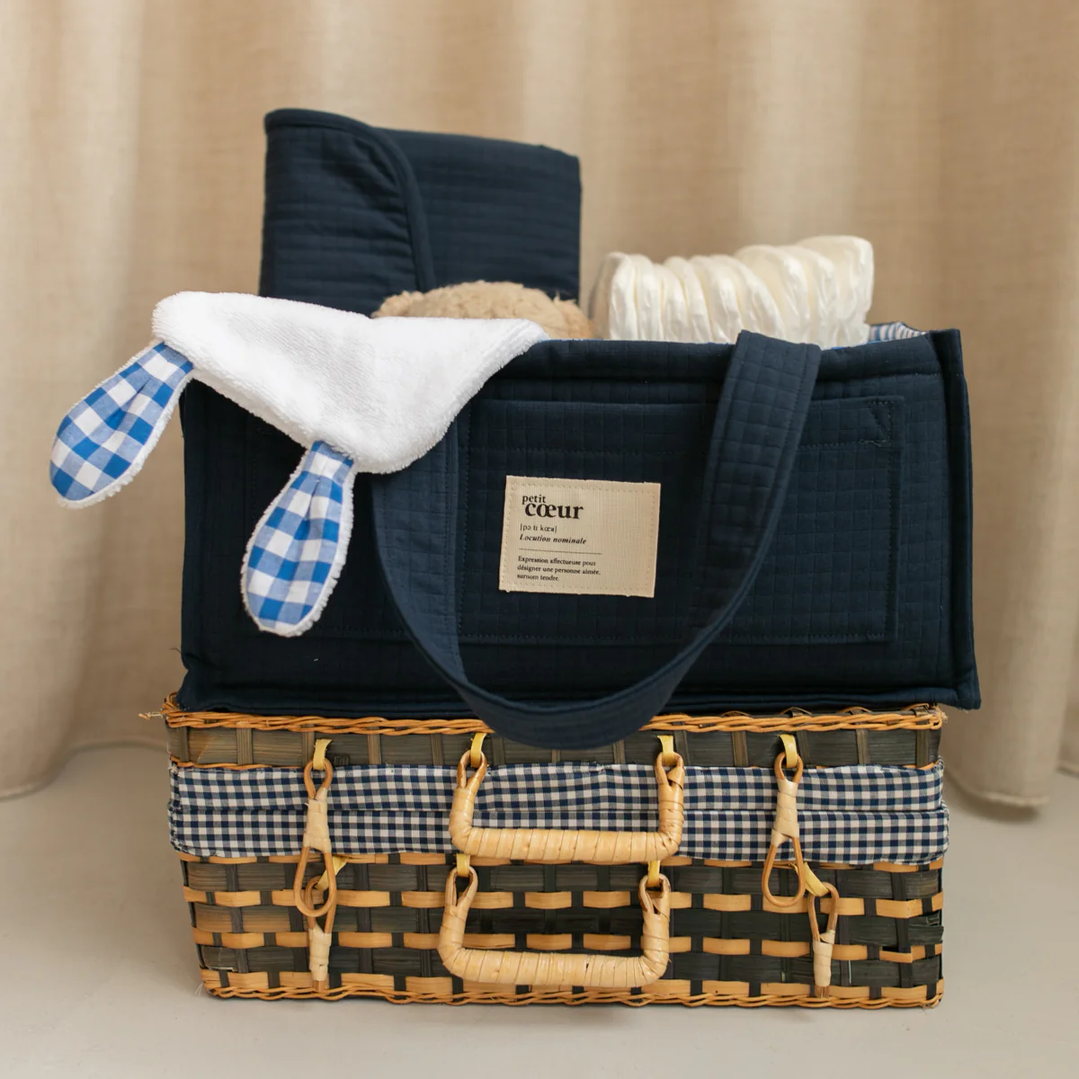 Image du produit 8