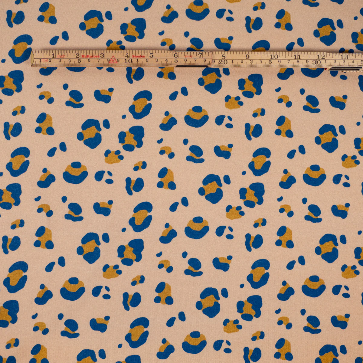 Image du produit 11