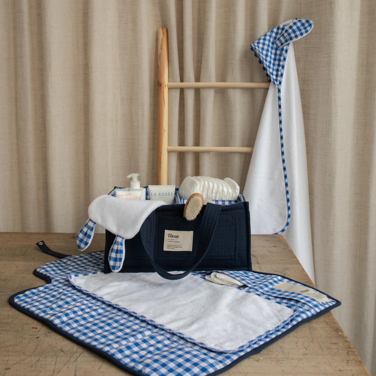 Image du produit 9